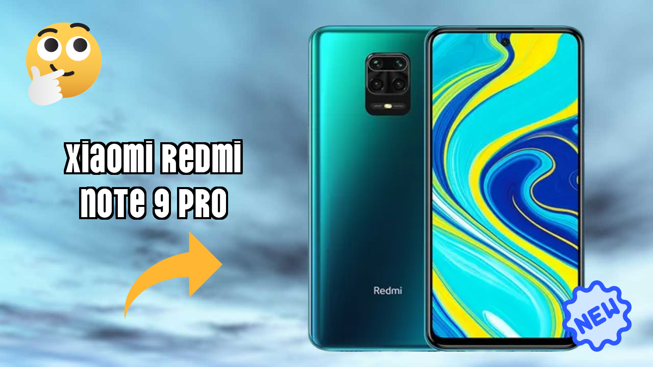 Xiaomi Redmi Note 9 Pro RAM रिव्यु: 4 GB RAM गेमिंग टेस्ट किया गया